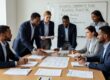 Recurring IT issues drain productivity and budget. Learn practical steps to reduce business downtime and fix the root causes before they escalate.