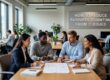 Learn practical steps to reduce business downtime from IT issues—from proactive monitoring to backup testing and vendor coordination.