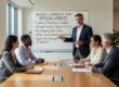 Recurring IT problems cost more than most businesses realize. Learn practical steps to reduce downtime and close the gaps that keep causing disruptions.