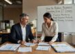 Learn practical ways to reduce business downtime from IT issues — from backup testing to vendor escalation to network maintenance habits.
