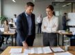 Learn practical steps to reduce business downtime from IT issues — including what to track, what to protect, and what most teams skip after an outage.