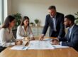 Learn practical steps to reduce business downtime from IT issues — covering preventive maintenance, backup testing, tracking incidents, and avoiding common gaps.