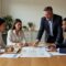 Learn practical steps to reduce business downtime from IT issues — covering preventive maintenance, backup testing, tracking incidents, and avoiding common gaps.