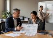 Learn practical steps to reduce business downtime from IT issues — from fixing recurring problems to backup testing and proactive IT planning.