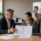 Learn practical steps to reduce business downtime from IT issues — from fixing recurring problems to backup testing and proactive IT planning.