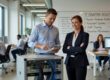Practical steps to reduce business downtime from IT issues—covering hidden causes, real costs, and what proactive IT support looks like in practice.