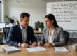 Learn how to reduce business downtime from IT issues with practical steps on backups, single points of failure, and recovery planning.