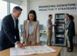 Learn practical ways to reduce business downtime from IT issues, including patching, backup testing, hardware planning, and proactive support.