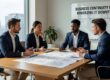 Learn practical strategies to reduce business downtime from IT issues including proactive monitoring, backup planning, employee training, and incident response.