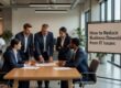 Learn practical ways to reduce business downtime from IT issues — from network reliability and backup testing to proactive support and IT planning.