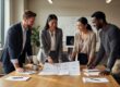 Recurring IT issues cost more than you think. Learn practical steps to reduce business downtime and build a more reliable IT environment.