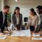 Recurring IT issues cost more than you think. Learn practical steps to reduce business downtime and build a more reliable IT environment.