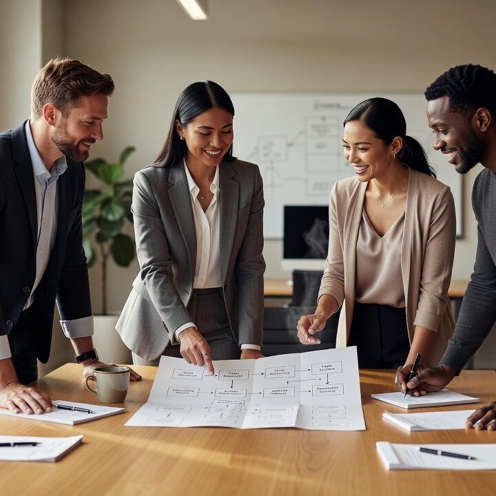 Recurring IT issues cost more than you think. Learn practical steps to reduce business downtime and build a more reliable IT environment.