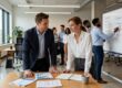 Discover practical steps to reduce business downtime from IT issues—covering root cause analysis, maintenance scheduling, backups, and recurring problem prevention.