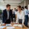Discover practical steps to reduce business downtime from IT issues—covering root cause analysis, maintenance scheduling, backups, and recurring problem prevention.