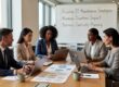 Learn practical strategies to prevent IT outages and reduce business downtime through proactive maintenance, monitoring, and infrastructure planning.