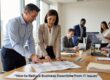 Learn practical steps to reduce business downtime from IT issues. Prevent outages with proper planning, monitoring, and response strategies for small businesses.