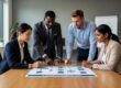 Learn practical strategies to reduce business downtime from IT issues. Discover early warning signs, prevention techniques, and proactive management approaches.