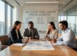 Learn practical strategies to reduce business downtime from IT issues. Discover common causes, prevention methods, and planning tips for small businesses.