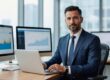 Learn practical strategies to reduce business downtime from IT issues. Expert tips on prevention, monitoring, security, and recovery for business leaders.
