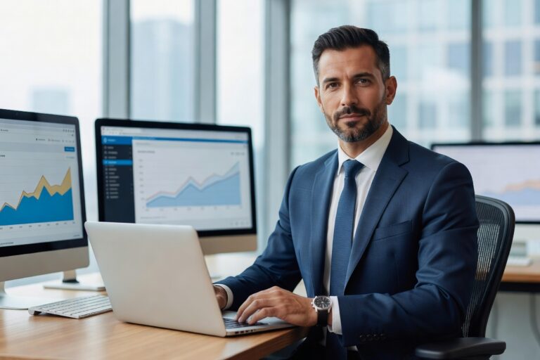 Learn practical strategies to reduce business downtime from IT issues. Expert tips on prevention, monitoring, security, and recovery for business leaders.