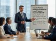 Learn practical strategies to reduce business downtime from IT issues. Discover backup planning, monitoring, security, and support strategies for reliable operations.