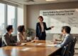 Learn practical strategies to reduce business downtime from IT issues. Covers monitoring, backups, redundancy, and recovery planning for busy managers.