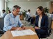 Learn proven strategies to reduce business downtime from IT issues. Practical tips for monitoring, maintenance, backups, and rapid recovery.