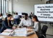 Learn practical strategies to reduce IT downtime costs and keep your business running. Covers backup planning, monitoring, cybersecurity and emergency response.
