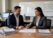 Learn practical strategies to reduce business downtime from IT issues. Discover monitoring, redundancy, and security controls that protect operations.