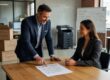 A practical IT support checklist for growing businesses—covering help desk, security, backups, vendors, and network reliability.
