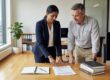 A practical IT support checklist for growing businesses covering help desk, backup, network, Microsoft 365, and vendor management gaps.
