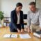 A practical IT support checklist for growing businesses covering help desk, backup, network, Microsoft 365, and vendor management gaps.