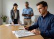 Use this IT support checklist to find gaps in help desk coverage, network reliability, backups, and security before they become costly problems.