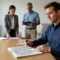 Use this IT support checklist to find gaps in help desk coverage, network reliability, backups, and security before they become costly problems.