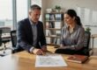 Use this IT support checklist to identify gaps in backup, security, network reliability, and help desk coverage before they affect your operations.