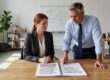Essential IT support checklist for growing businesses covering cybersecurity, backup, network infrastructure, and vendor management to prevent downtime.