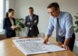 Essential IT support checklist for growing businesses. Review backup strategy, network reliability, help desk response, cybersecurity, and vendor management.