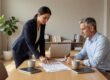 A practical IT support checklist for growing businesses covering security, backups, monitoring, vendor management, and planning. No technical background required.