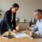 A practical IT support checklist for growing businesses covering security, backups, monitoring, vendor management, and planning. No technical background required.