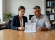 Use this IT support checklist to find gaps in help desk, backups, cybersecurity, and vendor management before they cause real disruptions.