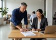A practical IT support checklist for growing businesses covering hardware, backups, cybersecurity, help desk, and vendor management — no jargon required.