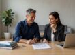 Use this IT support checklist to identify gaps in help desk coverage, backups, cybersecurity, and tech planning before they become costly problems.