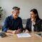 Use this IT support checklist to identify gaps in help desk coverage, backups, cybersecurity, and tech planning before they become costly problems.