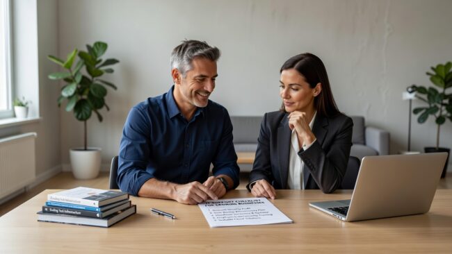 Use this IT support checklist to identify gaps in help desk coverage, backups, cybersecurity, and tech planning before they become costly problems.