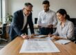 Use this IT support checklist to identify gaps in help desk coverage, cybersecurity, backups, and vendor management before they cause real problems.