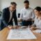 Use this IT support checklist to identify gaps in help desk coverage, cybersecurity, backups, and vendor management before they cause real problems.