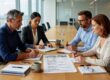 A practical IT support checklist for growing businesses covering help desk, backups, cybersecurity, office moves, and tech planning gaps.