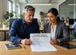 A practical IT support checklist for growing businesses covering help desk, cybersecurity, backups, onboarding, and vendor management.