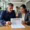 A practical IT support checklist for growing businesses covering help desk, cybersecurity, backups, onboarding, and vendor management.